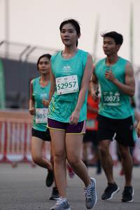 BIB: 52957, 50073, 505
                            <button type="button" onclick="openModal(10486122)" class="btn btn-primary btn-sm float-right btn-popup" data-toggle="modal" data-target=".modal-high-quality">
                        <i class="fas fa-shopping-cart"></i> Add to Cart
                    </button>
                                            <button type="button" onclick="isThisMe(10486122, true)" class="btn btn-success btn-sm float-right btn-popup btn-isme hidden" data-toggle="tooltip" data-placement="bottom" title="นี่คือรูปของคุณใช่ไหม คลิกที่นี่เพื่อเอาเข้าอัลบั้ม">
                        <i class="fas fa-plus"></i> Add to album
                    </button>
                    <button type="button" onclick="isThisMe(10486122, false)" class="btn btn-warning btn-sm float-right btn-popup btn-isnotme hidden">
                        <i class="fas fa-ban"></i> Remove from album
                    </button>