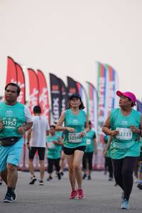 BIB: 51952, 33331, 52598
                            <button type="button" onclick="openModal(10485143)" class="btn btn-primary btn-sm float-right btn-popup" data-toggle="modal" data-target=".modal-high-quality">
                        <i class="fas fa-shopping-cart"></i> Add to Cart
                    </button>
                                            <button type="button" onclick="isThisMe(10485143, true)" class="btn btn-success btn-sm float-right btn-popup btn-isme hidden" data-toggle="tooltip" data-placement="bottom" title="นี่คือรูปของคุณใช่ไหม คลิกที่นี่เพื่อเอาเข้าอัลบั้ม">
                        <i class="fas fa-plus"></i> Add to album
                    </button>
                    <button type="button" onclick="isThisMe(10485143, false)" class="btn btn-warning btn-sm float-right btn-popup btn-isnotme hidden">
                        <i class="fas fa-ban"></i> Remove from album
                    </button>