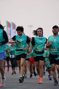 BIB: 72327, 72326, 50465
                            <button type="button" onclick="openModal(10487691)" class="btn btn-primary btn-sm float-right btn-popup" data-toggle="modal" data-target=".modal-high-quality">
                        <i class="fas fa-shopping-cart"></i> Add to Cart
                    </button>
                                            <button type="button" onclick="isThisMe(10487691, true)" class="btn btn-success btn-sm float-right btn-popup btn-isme hidden" data-toggle="tooltip" data-placement="bottom" title="นี่คือรูปของคุณใช่ไหม คลิกที่นี่เพื่อเอาเข้าอัลบั้ม">
                        <i class="fas fa-plus"></i> Add to album
                    </button>
                    <button type="button" onclick="isThisMe(10487691, false)" class="btn btn-warning btn-sm float-right btn-popup btn-isnotme hidden">
                        <i class="fas fa-ban"></i> Remove from album
                    </button>