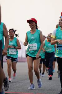 BIB: 52571, 1656, 51028
                            <button type="button" onclick="openModal(10495075)" class="btn btn-primary btn-sm float-right btn-popup" data-toggle="modal" data-target=".modal-high-quality">
                        <i class="fas fa-shopping-cart"></i> Add to Cart
                    </button>
                                            <button type="button" onclick="isThisMe(10495075, true)" class="btn btn-success btn-sm float-right btn-popup btn-isme hidden" data-toggle="tooltip" data-placement="bottom" title="นี่คือรูปของคุณใช่ไหม คลิกที่นี่เพื่อเอาเข้าอัลบั้ม">
                        <i class="fas fa-plus"></i> Add to album
                    </button>
                    <button type="button" onclick="isThisMe(10495075, false)" class="btn btn-warning btn-sm float-right btn-popup btn-isnotme hidden">
                        <i class="fas fa-ban"></i> Remove from album
                    </button>