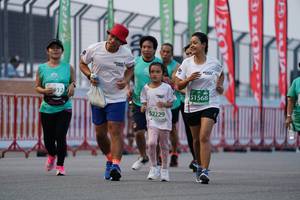 BIB: 51568, 52229
                            <button type="button" onclick="openModal(10491907)" class="btn btn-primary btn-sm float-right btn-popup" data-toggle="modal" data-target=".modal-high-quality">
                        <i class="fas fa-shopping-cart"></i> Add to Cart
                    </button>
                                            <button type="button" onclick="isThisMe(10491907, true)" class="btn btn-success btn-sm float-right btn-popup btn-isme hidden" data-toggle="tooltip" data-placement="bottom" title="นี่คือรูปของคุณใช่ไหม คลิกที่นี่เพื่อเอาเข้าอัลบั้ม">
                        <i class="fas fa-plus"></i> Add to album
                    </button>
                    <button type="button" onclick="isThisMe(10491907, false)" class="btn btn-warning btn-sm float-right btn-popup btn-isnotme hidden">
                        <i class="fas fa-ban"></i> Remove from album
                    </button>