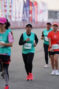 BIB: 510, 50802, 52558
                            <button type="button" onclick="openModal(10471494)" class="btn btn-primary btn-sm float-right btn-popup" data-toggle="modal" data-target=".modal-high-quality">
                        <i class="fas fa-shopping-cart"></i> Add to Cart
                    </button>
                                            <button type="button" onclick="isThisMe(10471494, true)" class="btn btn-success btn-sm float-right btn-popup btn-isme hidden" data-toggle="tooltip" data-placement="bottom" title="นี่คือรูปของคุณใช่ไหม คลิกที่นี่เพื่อเอาเข้าอัลบั้ม">
                        <i class="fas fa-plus"></i> Add to album
                    </button>
                    <button type="button" onclick="isThisMe(10471494, false)" class="btn btn-warning btn-sm float-right btn-popup btn-isnotme hidden">
                        <i class="fas fa-ban"></i> Remove from album
                    </button>