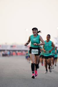 BIB: 52328
                            <button type="button" onclick="openModal(10468217)" class="btn btn-primary btn-sm float-right btn-popup" data-toggle="modal" data-target=".modal-high-quality">
                        <i class="fas fa-shopping-cart"></i> Add to Cart
                    </button>
                                            <button type="button" onclick="isThisMe(10468217, true)" class="btn btn-success btn-sm float-right btn-popup btn-isme hidden" data-toggle="tooltip" data-placement="bottom" title="นี่คือรูปของคุณใช่ไหม คลิกที่นี่เพื่อเอาเข้าอัลบั้ม">
                        <i class="fas fa-plus"></i> Add to album
                    </button>
                    <button type="button" onclick="isThisMe(10468217, false)" class="btn btn-warning btn-sm float-right btn-popup btn-isnotme hidden">
                        <i class="fas fa-ban"></i> Remove from album
                    </button>