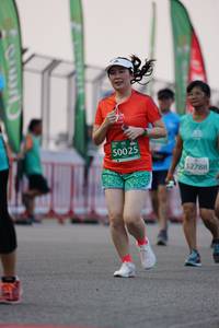 BIB: 50025, 52788
                            <button type="button" onclick="openModal(10487348)" class="btn btn-primary btn-sm float-right btn-popup" data-toggle="modal" data-target=".modal-high-quality">
                        <i class="fas fa-shopping-cart"></i> Add to Cart
                    </button>
                                            <button type="button" onclick="isThisMe(10487348, true)" class="btn btn-success btn-sm float-right btn-popup btn-isme hidden" data-toggle="tooltip" data-placement="bottom" title="นี่คือรูปของคุณใช่ไหม คลิกที่นี่เพื่อเอาเข้าอัลบั้ม">
                        <i class="fas fa-plus"></i> Add to album
                    </button>
                    <button type="button" onclick="isThisMe(10487348, false)" class="btn btn-warning btn-sm float-right btn-popup btn-isnotme hidden">
                        <i class="fas fa-ban"></i> Remove from album
                    </button>