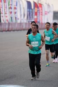 BIB: 53218
                            <button type="button" onclick="openModal(10469114)" class="btn btn-primary btn-sm float-right btn-popup" data-toggle="modal" data-target=".modal-high-quality">
                        <i class="fas fa-shopping-cart"></i> Add to Cart
                    </button>
                                            <button type="button" onclick="isThisMe(10469114, true)" class="btn btn-success btn-sm float-right btn-popup btn-isme hidden" data-toggle="tooltip" data-placement="bottom" title="นี่คือรูปของคุณใช่ไหม คลิกที่นี่เพื่อเอาเข้าอัลบั้ม">
                        <i class="fas fa-plus"></i> Add to album
                    </button>
                    <button type="button" onclick="isThisMe(10469114, false)" class="btn btn-warning btn-sm float-right btn-popup btn-isnotme hidden">
                        <i class="fas fa-ban"></i> Remove from album
                    </button>