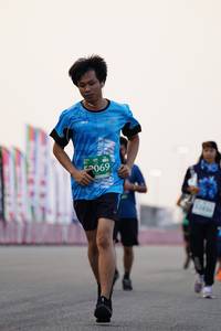 BIB: 2069, 2456
                            <button type="button" onclick="openModal(10478426)" class="btn btn-primary btn-sm float-right btn-popup" data-toggle="modal" data-target=".modal-high-quality">
                        <i class="fas fa-shopping-cart"></i> Add to Cart
                    </button>
                                            <button type="button" onclick="isThisMe(10478426, true)" class="btn btn-success btn-sm float-right btn-popup btn-isme hidden" data-toggle="tooltip" data-placement="bottom" title="นี่คือรูปของคุณใช่ไหม คลิกที่นี่เพื่อเอาเข้าอัลบั้ม">
                        <i class="fas fa-plus"></i> Add to album
                    </button>
                    <button type="button" onclick="isThisMe(10478426, false)" class="btn btn-warning btn-sm float-right btn-popup btn-isnotme hidden">
                        <i class="fas fa-ban"></i> Remove from album
                    </button>