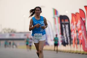 BIB: 51175
                            <button type="button" onclick="openModal(10465032)" class="btn btn-primary btn-sm float-right btn-popup" data-toggle="modal" data-target=".modal-high-quality">
                        <i class="fas fa-shopping-cart"></i> Add to Cart
                    </button>
                                            <button type="button" onclick="isThisMe(10465032, true)" class="btn btn-success btn-sm float-right btn-popup btn-isme hidden" data-toggle="tooltip" data-placement="bottom" title="นี่คือรูปของคุณใช่ไหม คลิกที่นี่เพื่อเอาเข้าอัลบั้ม">
                        <i class="fas fa-plus"></i> Add to album
                    </button>
                    <button type="button" onclick="isThisMe(10465032, false)" class="btn btn-warning btn-sm float-right btn-popup btn-isnotme hidden">
                        <i class="fas fa-ban"></i> Remove from album
                    </button>