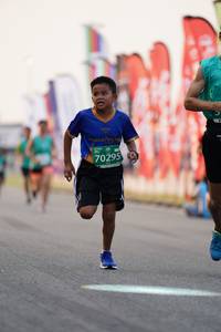 BIB: 70295
                            <button type="button" onclick="openModal(10467951)" class="btn btn-primary btn-sm float-right btn-popup" data-toggle="modal" data-target=".modal-high-quality">
                        <i class="fas fa-shopping-cart"></i> Add to Cart
                    </button>
                                            <button type="button" onclick="isThisMe(10467951, true)" class="btn btn-success btn-sm float-right btn-popup btn-isme hidden" data-toggle="tooltip" data-placement="bottom" title="นี่คือรูปของคุณใช่ไหม คลิกที่นี่เพื่อเอาเข้าอัลบั้ม">
                        <i class="fas fa-plus"></i> Add to album
                    </button>
                    <button type="button" onclick="isThisMe(10467951, false)" class="btn btn-warning btn-sm float-right btn-popup btn-isnotme hidden">
                        <i class="fas fa-ban"></i> Remove from album
                    </button>