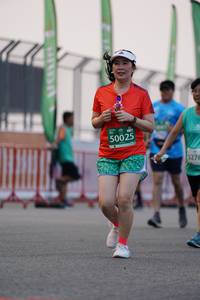 BIB: 50025, 278
                            <button type="button" onclick="openModal(10487382)" class="btn btn-primary btn-sm float-right btn-popup" data-toggle="modal" data-target=".modal-high-quality">
                        <i class="fas fa-shopping-cart"></i> Add to Cart
                    </button>
                                            <button type="button" onclick="isThisMe(10487382, true)" class="btn btn-success btn-sm float-right btn-popup btn-isme hidden" data-toggle="tooltip" data-placement="bottom" title="นี่คือรูปของคุณใช่ไหม คลิกที่นี่เพื่อเอาเข้าอัลบั้ม">
                        <i class="fas fa-plus"></i> Add to album
                    </button>
                    <button type="button" onclick="isThisMe(10487382, false)" class="btn btn-warning btn-sm float-right btn-popup btn-isnotme hidden">
                        <i class="fas fa-ban"></i> Remove from album
                    </button>