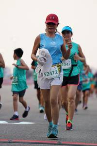 BIB: 1047, 52472
                            <button type="button" onclick="openModal(10472314)" class="btn btn-primary btn-sm float-right btn-popup" data-toggle="modal" data-target=".modal-high-quality">
                        <i class="fas fa-shopping-cart"></i> Add to Cart
                    </button>
                                            <button type="button" onclick="isThisMe(10472314, true)" class="btn btn-success btn-sm float-right btn-popup btn-isme hidden" data-toggle="tooltip" data-placement="bottom" title="นี่คือรูปของคุณใช่ไหม คลิกที่นี่เพื่อเอาเข้าอัลบั้ม">
                        <i class="fas fa-plus"></i> Add to album
                    </button>
                    <button type="button" onclick="isThisMe(10472314, false)" class="btn btn-warning btn-sm float-right btn-popup btn-isnotme hidden">
                        <i class="fas fa-ban"></i> Remove from album
                    </button>