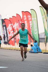 BIB: 
                            <button type="button" onclick="openModal(10465405)" class="btn btn-primary btn-sm float-right btn-popup" data-toggle="modal" data-target=".modal-high-quality">
                        <i class="fas fa-shopping-cart"></i> Add to Cart
                    </button>
                                            <button type="button" onclick="isThisMe(10465405, true)" class="btn btn-success btn-sm float-right btn-popup btn-isme hidden" data-toggle="tooltip" data-placement="bottom" title="นี่คือรูปของคุณใช่ไหม คลิกที่นี่เพื่อเอาเข้าอัลบั้ม">
                        <i class="fas fa-plus"></i> Add to album
                    </button>
                    <button type="button" onclick="isThisMe(10465405, false)" class="btn btn-warning btn-sm float-right btn-popup btn-isnotme hidden">
                        <i class="fas fa-ban"></i> Remove from album
                    </button>