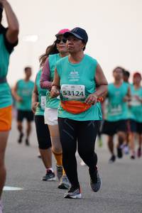 BIB: 53124
                            <button type="button" onclick="openModal(10472572)" class="btn btn-primary btn-sm float-right btn-popup" data-toggle="modal" data-target=".modal-high-quality">
                        <i class="fas fa-shopping-cart"></i> Add to Cart
                    </button>
                                            <button type="button" onclick="isThisMe(10472572, true)" class="btn btn-success btn-sm float-right btn-popup btn-isme hidden" data-toggle="tooltip" data-placement="bottom" title="นี่คือรูปของคุณใช่ไหม คลิกที่นี่เพื่อเอาเข้าอัลบั้ม">
                        <i class="fas fa-plus"></i> Add to album
                    </button>
                    <button type="button" onclick="isThisMe(10472572, false)" class="btn btn-warning btn-sm float-right btn-popup btn-isnotme hidden">
                        <i class="fas fa-ban"></i> Remove from album
                    </button>