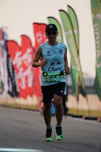 BIB: 51755
                            <button type="button" onclick="openModal(10467221)" class="btn btn-primary btn-sm float-right btn-popup" data-toggle="modal" data-target=".modal-high-quality">
                        <i class="fas fa-shopping-cart"></i> Add to Cart
                    </button>
                                            <button type="button" onclick="isThisMe(10467221, true)" class="btn btn-success btn-sm float-right btn-popup btn-isme hidden" data-toggle="tooltip" data-placement="bottom" title="นี่คือรูปของคุณใช่ไหม คลิกที่นี่เพื่อเอาเข้าอัลบั้ม">
                        <i class="fas fa-plus"></i> Add to album
                    </button>
                    <button type="button" onclick="isThisMe(10467221, false)" class="btn btn-warning btn-sm float-right btn-popup btn-isnotme hidden">
                        <i class="fas fa-ban"></i> Remove from album
                    </button>