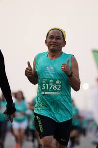 BIB: 51782
                            <button type="button" onclick="openModal(10480774)" class="btn btn-primary btn-sm float-right btn-popup" data-toggle="modal" data-target=".modal-high-quality">
                        <i class="fas fa-shopping-cart"></i> Add to Cart
                    </button>
                                            <button type="button" onclick="isThisMe(10480774, true)" class="btn btn-success btn-sm float-right btn-popup btn-isme hidden" data-toggle="tooltip" data-placement="bottom" title="นี่คือรูปของคุณใช่ไหม คลิกที่นี่เพื่อเอาเข้าอัลบั้ม">
                        <i class="fas fa-plus"></i> Add to album
                    </button>
                    <button type="button" onclick="isThisMe(10480774, false)" class="btn btn-warning btn-sm float-right btn-popup btn-isnotme hidden">
                        <i class="fas fa-ban"></i> Remove from album
                    </button>