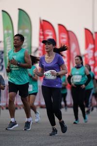 BIB: 51806, 527
                            <button type="button" onclick="openModal(10483447)" class="btn btn-primary btn-sm float-right btn-popup" data-toggle="modal" data-target=".modal-high-quality">
                        <i class="fas fa-shopping-cart"></i> Add to Cart
                    </button>
                                            <button type="button" onclick="isThisMe(10483447, true)" class="btn btn-success btn-sm float-right btn-popup btn-isme hidden" data-toggle="tooltip" data-placement="bottom" title="นี่คือรูปของคุณใช่ไหม คลิกที่นี่เพื่อเอาเข้าอัลบั้ม">
                        <i class="fas fa-plus"></i> Add to album
                    </button>
                    <button type="button" onclick="isThisMe(10483447, false)" class="btn btn-warning btn-sm float-right btn-popup btn-isnotme hidden">
                        <i class="fas fa-ban"></i> Remove from album
                    </button>