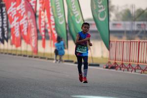 BIB: 52068
                            <button type="button" onclick="openModal(10464142)" class="btn btn-primary btn-sm float-right btn-popup" data-toggle="modal" data-target=".modal-high-quality">
                        <i class="fas fa-shopping-cart"></i> Add to Cart
                    </button>
                                            <button type="button" onclick="isThisMe(10464142, true)" class="btn btn-success btn-sm float-right btn-popup btn-isme hidden" data-toggle="tooltip" data-placement="bottom" title="นี่คือรูปของคุณใช่ไหม คลิกที่นี่เพื่อเอาเข้าอัลบั้ม">
                        <i class="fas fa-plus"></i> Add to album
                    </button>
                    <button type="button" onclick="isThisMe(10464142, false)" class="btn btn-warning btn-sm float-right btn-popup btn-isnotme hidden">
                        <i class="fas fa-ban"></i> Remove from album
                    </button>