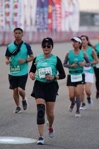 BIB: 50203, 50815, 50631
                            <button type="button" onclick="openModal(10470191)" class="btn btn-primary btn-sm float-right btn-popup" data-toggle="modal" data-target=".modal-high-quality">
                        <i class="fas fa-shopping-cart"></i> Add to Cart
                    </button>
                                            <button type="button" onclick="isThisMe(10470191, true)" class="btn btn-success btn-sm float-right btn-popup btn-isme hidden" data-toggle="tooltip" data-placement="bottom" title="นี่คือรูปของคุณใช่ไหม คลิกที่นี่เพื่อเอาเข้าอัลบั้ม">
                        <i class="fas fa-plus"></i> Add to album
                    </button>
                    <button type="button" onclick="isThisMe(10470191, false)" class="btn btn-warning btn-sm float-right btn-popup btn-isnotme hidden">
                        <i class="fas fa-ban"></i> Remove from album
                    </button>