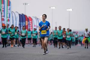 BIB: 53463
                            <button type="button" onclick="openModal(10489923)" class="btn btn-primary btn-sm float-right btn-popup" data-toggle="modal" data-target=".modal-high-quality">
                        <i class="fas fa-shopping-cart"></i> Add to Cart
                    </button>
                                            <button type="button" onclick="isThisMe(10489923, true)" class="btn btn-success btn-sm float-right btn-popup btn-isme hidden" data-toggle="tooltip" data-placement="bottom" title="นี่คือรูปของคุณใช่ไหม คลิกที่นี่เพื่อเอาเข้าอัลบั้ม">
                        <i class="fas fa-plus"></i> Add to album
                    </button>
                    <button type="button" onclick="isThisMe(10489923, false)" class="btn btn-warning btn-sm float-right btn-popup btn-isnotme hidden">
                        <i class="fas fa-ban"></i> Remove from album
                    </button>