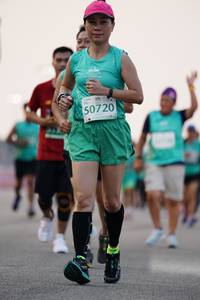 BIB: 50720
                            <button type="button" onclick="openModal(10476970)" class="btn btn-primary btn-sm float-right btn-popup" data-toggle="modal" data-target=".modal-high-quality">
                        <i class="fas fa-shopping-cart"></i> Add to Cart
                    </button>
                                            <button type="button" onclick="isThisMe(10476970, true)" class="btn btn-success btn-sm float-right btn-popup btn-isme hidden" data-toggle="tooltip" data-placement="bottom" title="นี่คือรูปของคุณใช่ไหม คลิกที่นี่เพื่อเอาเข้าอัลบั้ม">
                        <i class="fas fa-plus"></i> Add to album
                    </button>
                    <button type="button" onclick="isThisMe(10476970, false)" class="btn btn-warning btn-sm float-right btn-popup btn-isnotme hidden">
                        <i class="fas fa-ban"></i> Remove from album
                    </button>