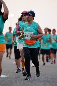 BIB: 5312
                            <button type="button" onclick="openModal(10472577)" class="btn btn-primary btn-sm float-right btn-popup" data-toggle="modal" data-target=".modal-high-quality">
                        <i class="fas fa-shopping-cart"></i> Add to Cart
                    </button>
                                            <button type="button" onclick="isThisMe(10472577, true)" class="btn btn-success btn-sm float-right btn-popup btn-isme hidden" data-toggle="tooltip" data-placement="bottom" title="นี่คือรูปของคุณใช่ไหม คลิกที่นี่เพื่อเอาเข้าอัลบั้ม">
                        <i class="fas fa-plus"></i> Add to album
                    </button>
                    <button type="button" onclick="isThisMe(10472577, false)" class="btn btn-warning btn-sm float-right btn-popup btn-isnotme hidden">
                        <i class="fas fa-ban"></i> Remove from album
                    </button>