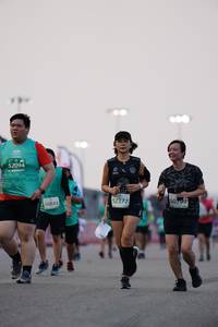 BIB: 52094, 52377, 50799, 0845
                            <button type="button" onclick="openModal(10487855)" class="btn btn-primary btn-sm float-right btn-popup" data-toggle="modal" data-target=".modal-high-quality">
                        <i class="fas fa-shopping-cart"></i> Add to Cart
                    </button>
                                            <button type="button" onclick="isThisMe(10487855, true)" class="btn btn-success btn-sm float-right btn-popup btn-isme hidden" data-toggle="tooltip" data-placement="bottom" title="นี่คือรูปของคุณใช่ไหม คลิกที่นี่เพื่อเอาเข้าอัลบั้ม">
                        <i class="fas fa-plus"></i> Add to album
                    </button>
                    <button type="button" onclick="isThisMe(10487855, false)" class="btn btn-warning btn-sm float-right btn-popup btn-isnotme hidden">
                        <i class="fas fa-ban"></i> Remove from album
                    </button>