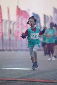 BIB: 52226
                            <button type="button" onclick="openModal(10483041)" class="btn btn-primary btn-sm float-right btn-popup" data-toggle="modal" data-target=".modal-high-quality">
                        <i class="fas fa-shopping-cart"></i> Add to Cart
                    </button>
                                            <button type="button" onclick="isThisMe(10483041, true)" class="btn btn-success btn-sm float-right btn-popup btn-isme hidden" data-toggle="tooltip" data-placement="bottom" title="นี่คือรูปของคุณใช่ไหม คลิกที่นี่เพื่อเอาเข้าอัลบั้ม">
                        <i class="fas fa-plus"></i> Add to album
                    </button>
                    <button type="button" onclick="isThisMe(10483041, false)" class="btn btn-warning btn-sm float-right btn-popup btn-isnotme hidden">
                        <i class="fas fa-ban"></i> Remove from album
                    </button>