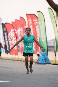 BIB: 51818
                            <button type="button" onclick="openModal(10465414)" class="btn btn-primary btn-sm float-right btn-popup" data-toggle="modal" data-target=".modal-high-quality">
                        <i class="fas fa-shopping-cart"></i> Add to Cart
                    </button>
                                            <button type="button" onclick="isThisMe(10465414, true)" class="btn btn-success btn-sm float-right btn-popup btn-isme hidden" data-toggle="tooltip" data-placement="bottom" title="นี่คือรูปของคุณใช่ไหม คลิกที่นี่เพื่อเอาเข้าอัลบั้ม">
                        <i class="fas fa-plus"></i> Add to album
                    </button>
                    <button type="button" onclick="isThisMe(10465414, false)" class="btn btn-warning btn-sm float-right btn-popup btn-isnotme hidden">
                        <i class="fas fa-ban"></i> Remove from album
                    </button>