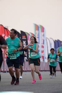 BIB: 50254, 50565, 50162
                            <button type="button" onclick="openModal(10482581)" class="btn btn-primary btn-sm float-right btn-popup" data-toggle="modal" data-target=".modal-high-quality">
                        <i class="fas fa-shopping-cart"></i> Add to Cart
                    </button>
                                            <button type="button" onclick="isThisMe(10482581, true)" class="btn btn-success btn-sm float-right btn-popup btn-isme hidden" data-toggle="tooltip" data-placement="bottom" title="นี่คือรูปของคุณใช่ไหม คลิกที่นี่เพื่อเอาเข้าอัลบั้ม">
                        <i class="fas fa-plus"></i> Add to album
                    </button>
                    <button type="button" onclick="isThisMe(10482581, false)" class="btn btn-warning btn-sm float-right btn-popup btn-isnotme hidden">
                        <i class="fas fa-ban"></i> Remove from album
                    </button>