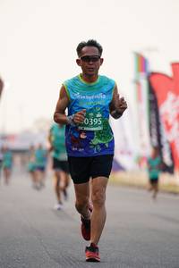 BIB: 0395
                            <button type="button" onclick="openModal(10465937)" class="btn btn-primary btn-sm float-right btn-popup" data-toggle="modal" data-target=".modal-high-quality">
                        <i class="fas fa-shopping-cart"></i> Add to Cart
                    </button>
                                            <button type="button" onclick="isThisMe(10465937, true)" class="btn btn-success btn-sm float-right btn-popup btn-isme hidden" data-toggle="tooltip" data-placement="bottom" title="นี่คือรูปของคุณใช่ไหม คลิกที่นี่เพื่อเอาเข้าอัลบั้ม">
                        <i class="fas fa-plus"></i> Add to album
                    </button>
                    <button type="button" onclick="isThisMe(10465937, false)" class="btn btn-warning btn-sm float-right btn-popup btn-isnotme hidden">
                        <i class="fas fa-ban"></i> Remove from album
                    </button>