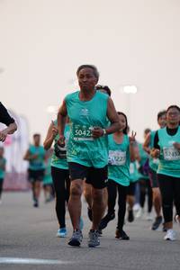 BIB: 50422, 52452, 227
                            <button type="button" onclick="openModal(10481163)" class="btn btn-primary btn-sm float-right btn-popup" data-toggle="modal" data-target=".modal-high-quality">
                        <i class="fas fa-shopping-cart"></i> Add to Cart
                    </button>
                                            <button type="button" onclick="isThisMe(10481163, true)" class="btn btn-success btn-sm float-right btn-popup btn-isme hidden" data-toggle="tooltip" data-placement="bottom" title="นี่คือรูปของคุณใช่ไหม คลิกที่นี่เพื่อเอาเข้าอัลบั้ม">
                        <i class="fas fa-plus"></i> Add to album
                    </button>
                    <button type="button" onclick="isThisMe(10481163, false)" class="btn btn-warning btn-sm float-right btn-popup btn-isnotme hidden">
                        <i class="fas fa-ban"></i> Remove from album
                    </button>