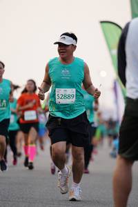 BIB: 52889
                            <button type="button" onclick="openModal(10472899)" class="btn btn-primary btn-sm float-right btn-popup" data-toggle="modal" data-target=".modal-high-quality">
                        <i class="fas fa-shopping-cart"></i> Add to Cart
                    </button>
                                            <button type="button" onclick="isThisMe(10472899, true)" class="btn btn-success btn-sm float-right btn-popup btn-isme hidden" data-toggle="tooltip" data-placement="bottom" title="นี่คือรูปของคุณใช่ไหม คลิกที่นี่เพื่อเอาเข้าอัลบั้ม">
                        <i class="fas fa-plus"></i> Add to album
                    </button>
                    <button type="button" onclick="isThisMe(10472899, false)" class="btn btn-warning btn-sm float-right btn-popup btn-isnotme hidden">
                        <i class="fas fa-ban"></i> Remove from album
                    </button>