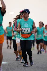 BIB: 53124
                            <button type="button" onclick="openModal(10472587)" class="btn btn-primary btn-sm float-right btn-popup" data-toggle="modal" data-target=".modal-high-quality">
                        <i class="fas fa-shopping-cart"></i> Add to Cart
                    </button>
                                            <button type="button" onclick="isThisMe(10472587, true)" class="btn btn-success btn-sm float-right btn-popup btn-isme hidden" data-toggle="tooltip" data-placement="bottom" title="นี่คือรูปของคุณใช่ไหม คลิกที่นี่เพื่อเอาเข้าอัลบั้ม">
                        <i class="fas fa-plus"></i> Add to album
                    </button>
                    <button type="button" onclick="isThisMe(10472587, false)" class="btn btn-warning btn-sm float-right btn-popup btn-isnotme hidden">
                        <i class="fas fa-ban"></i> Remove from album
                    </button>