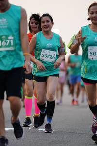 BIB: 1671, 50826
                            <button type="button" onclick="openModal(10474630)" class="btn btn-primary btn-sm float-right btn-popup" data-toggle="modal" data-target=".modal-high-quality">
                        <i class="fas fa-shopping-cart"></i> Add to Cart
                    </button>
                                            <button type="button" onclick="isThisMe(10474630, true)" class="btn btn-success btn-sm float-right btn-popup btn-isme hidden" data-toggle="tooltip" data-placement="bottom" title="นี่คือรูปของคุณใช่ไหม คลิกที่นี่เพื่อเอาเข้าอัลบั้ม">
                        <i class="fas fa-plus"></i> Add to album
                    </button>
                    <button type="button" onclick="isThisMe(10474630, false)" class="btn btn-warning btn-sm float-right btn-popup btn-isnotme hidden">
                        <i class="fas fa-ban"></i> Remove from album
                    </button>