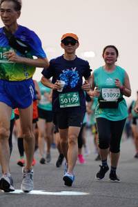 BIB: 53092, 50199
                            <button type="button" onclick="openModal(10481719)" class="btn btn-primary btn-sm float-right btn-popup" data-toggle="modal" data-target=".modal-high-quality">
                        <i class="fas fa-shopping-cart"></i> Add to Cart
                    </button>
                                            <button type="button" onclick="isThisMe(10481719, true)" class="btn btn-success btn-sm float-right btn-popup btn-isme hidden" data-toggle="tooltip" data-placement="bottom" title="นี่คือรูปของคุณใช่ไหม คลิกที่นี่เพื่อเอาเข้าอัลบั้ม">
                        <i class="fas fa-plus"></i> Add to album
                    </button>
                    <button type="button" onclick="isThisMe(10481719, false)" class="btn btn-warning btn-sm float-right btn-popup btn-isnotme hidden">
                        <i class="fas fa-ban"></i> Remove from album
                    </button>