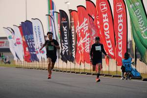 BIB: 0423
                            <button type="button" onclick="openModal(10464314)" class="btn btn-primary btn-sm float-right btn-popup" data-toggle="modal" data-target=".modal-high-quality">
                        <i class="fas fa-shopping-cart"></i> Add to Cart
                    </button>
                                            <button type="button" onclick="isThisMe(10464314, true)" class="btn btn-success btn-sm float-right btn-popup btn-isme hidden" data-toggle="tooltip" data-placement="bottom" title="นี่คือรูปของคุณใช่ไหม คลิกที่นี่เพื่อเอาเข้าอัลบั้ม">
                        <i class="fas fa-plus"></i> Add to album
                    </button>
                    <button type="button" onclick="isThisMe(10464314, false)" class="btn btn-warning btn-sm float-right btn-popup btn-isnotme hidden">
                        <i class="fas fa-ban"></i> Remove from album
                    </button>