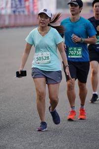 BIB: 70738, 50528
                            <button type="button" onclick="openModal(10468725)" class="btn btn-primary btn-sm float-right btn-popup" data-toggle="modal" data-target=".modal-high-quality">
                        <i class="fas fa-shopping-cart"></i> Add to Cart
                    </button>
                                            <button type="button" onclick="isThisMe(10468725, true)" class="btn btn-success btn-sm float-right btn-popup btn-isme hidden" data-toggle="tooltip" data-placement="bottom" title="นี่คือรูปของคุณใช่ไหม คลิกที่นี่เพื่อเอาเข้าอัลบั้ม">
                        <i class="fas fa-plus"></i> Add to album
                    </button>
                    <button type="button" onclick="isThisMe(10468725, false)" class="btn btn-warning btn-sm float-right btn-popup btn-isnotme hidden">
                        <i class="fas fa-ban"></i> Remove from album
                    </button>