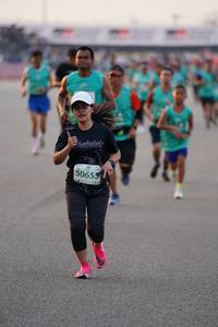 BIB: 50655
                            <button type="button" onclick="openModal(10468766)" class="btn btn-primary btn-sm float-right btn-popup" data-toggle="modal" data-target=".modal-high-quality">
                        <i class="fas fa-shopping-cart"></i> Add to Cart
                    </button>
                                            <button type="button" onclick="isThisMe(10468766, true)" class="btn btn-success btn-sm float-right btn-popup btn-isme hidden" data-toggle="tooltip" data-placement="bottom" title="นี่คือรูปของคุณใช่ไหม คลิกที่นี่เพื่อเอาเข้าอัลบั้ม">
                        <i class="fas fa-plus"></i> Add to album
                    </button>
                    <button type="button" onclick="isThisMe(10468766, false)" class="btn btn-warning btn-sm float-right btn-popup btn-isnotme hidden">
                        <i class="fas fa-ban"></i> Remove from album
                    </button>