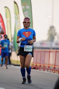 BIB: 50605
                            <button type="button" onclick="openModal(10468479)" class="btn btn-primary btn-sm float-right btn-popup" data-toggle="modal" data-target=".modal-high-quality">
                        <i class="fas fa-shopping-cart"></i> Add to Cart
                    </button>
                                            <button type="button" onclick="isThisMe(10468479, true)" class="btn btn-success btn-sm float-right btn-popup btn-isme hidden" data-toggle="tooltip" data-placement="bottom" title="นี่คือรูปของคุณใช่ไหม คลิกที่นี่เพื่อเอาเข้าอัลบั้ม">
                        <i class="fas fa-plus"></i> Add to album
                    </button>
                    <button type="button" onclick="isThisMe(10468479, false)" class="btn btn-warning btn-sm float-right btn-popup btn-isnotme hidden">
                        <i class="fas fa-ban"></i> Remove from album
                    </button>