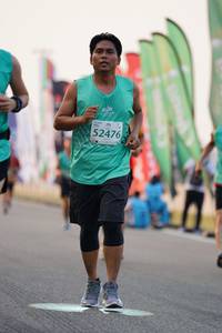 BIB: 52476
                            <button type="button" onclick="openModal(10467895)" class="btn btn-primary btn-sm float-right btn-popup" data-toggle="modal" data-target=".modal-high-quality">
                        <i class="fas fa-shopping-cart"></i> Add to Cart
                    </button>
                                            <button type="button" onclick="isThisMe(10467895, true)" class="btn btn-success btn-sm float-right btn-popup btn-isme hidden" data-toggle="tooltip" data-placement="bottom" title="นี่คือรูปของคุณใช่ไหม คลิกที่นี่เพื่อเอาเข้าอัลบั้ม">
                        <i class="fas fa-plus"></i> Add to album
                    </button>
                    <button type="button" onclick="isThisMe(10467895, false)" class="btn btn-warning btn-sm float-right btn-popup btn-isnotme hidden">
                        <i class="fas fa-ban"></i> Remove from album
                    </button>