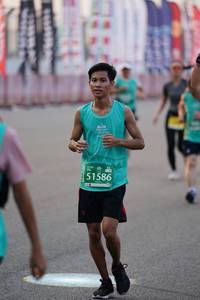 BIB: 51586
                            <button type="button" onclick="openModal(10470397)" class="btn btn-primary btn-sm float-right btn-popup" data-toggle="modal" data-target=".modal-high-quality">
                        <i class="fas fa-shopping-cart"></i> Add to Cart
                    </button>
                                            <button type="button" onclick="isThisMe(10470397, true)" class="btn btn-success btn-sm float-right btn-popup btn-isme hidden" data-toggle="tooltip" data-placement="bottom" title="นี่คือรูปของคุณใช่ไหม คลิกที่นี่เพื่อเอาเข้าอัลบั้ม">
                        <i class="fas fa-plus"></i> Add to album
                    </button>
                    <button type="button" onclick="isThisMe(10470397, false)" class="btn btn-warning btn-sm float-right btn-popup btn-isnotme hidden">
                        <i class="fas fa-ban"></i> Remove from album
                    </button>