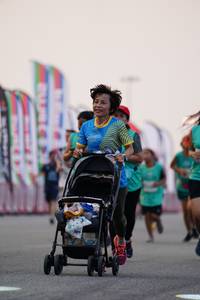 BIB: 
                            <button type="button" onclick="openModal(10482725)" class="btn btn-primary btn-sm float-right btn-popup" data-toggle="modal" data-target=".modal-high-quality">
                        <i class="fas fa-shopping-cart"></i> Add to Cart
                    </button>
                                            <button type="button" onclick="isThisMe(10482725, true)" class="btn btn-success btn-sm float-right btn-popup btn-isme hidden" data-toggle="tooltip" data-placement="bottom" title="นี่คือรูปของคุณใช่ไหม คลิกที่นี่เพื่อเอาเข้าอัลบั้ม">
                        <i class="fas fa-plus"></i> Add to album
                    </button>
                    <button type="button" onclick="isThisMe(10482725, false)" class="btn btn-warning btn-sm float-right btn-popup btn-isnotme hidden">
                        <i class="fas fa-ban"></i> Remove from album
                    </button>