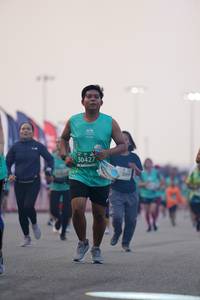 BIB: 50427
                            <button type="button" onclick="openModal(10482843)" class="btn btn-primary btn-sm float-right btn-popup" data-toggle="modal" data-target=".modal-high-quality">
                        <i class="fas fa-shopping-cart"></i> Add to Cart
                    </button>
                                            <button type="button" onclick="isThisMe(10482843, true)" class="btn btn-success btn-sm float-right btn-popup btn-isme hidden" data-toggle="tooltip" data-placement="bottom" title="นี่คือรูปของคุณใช่ไหม คลิกที่นี่เพื่อเอาเข้าอัลบั้ม">
                        <i class="fas fa-plus"></i> Add to album
                    </button>
                    <button type="button" onclick="isThisMe(10482843, false)" class="btn btn-warning btn-sm float-right btn-popup btn-isnotme hidden">
                        <i class="fas fa-ban"></i> Remove from album
                    </button>