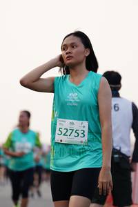 BIB: 52753
                            <button type="button" onclick="openModal(10471766)" class="btn btn-primary btn-sm float-right btn-popup" data-toggle="modal" data-target=".modal-high-quality">
                        <i class="fas fa-shopping-cart"></i> Add to Cart
                    </button>
                                            <button type="button" onclick="isThisMe(10471766, true)" class="btn btn-success btn-sm float-right btn-popup btn-isme hidden" data-toggle="tooltip" data-placement="bottom" title="นี่คือรูปของคุณใช่ไหม คลิกที่นี่เพื่อเอาเข้าอัลบั้ม">
                        <i class="fas fa-plus"></i> Add to album
                    </button>
                    <button type="button" onclick="isThisMe(10471766, false)" class="btn btn-warning btn-sm float-right btn-popup btn-isnotme hidden">
                        <i class="fas fa-ban"></i> Remove from album
                    </button>