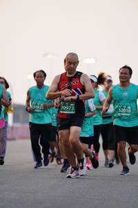 BIB: 52018, 51923, 70973
                            <button type="button" onclick="openModal(10477399)" class="btn btn-primary btn-sm float-right btn-popup" data-toggle="modal" data-target=".modal-high-quality">
                        <i class="fas fa-shopping-cart"></i> Add to Cart
                    </button>
                                            <button type="button" onclick="isThisMe(10477399, true)" class="btn btn-success btn-sm float-right btn-popup btn-isme hidden" data-toggle="tooltip" data-placement="bottom" title="นี่คือรูปของคุณใช่ไหม คลิกที่นี่เพื่อเอาเข้าอัลบั้ม">
                        <i class="fas fa-plus"></i> Add to album
                    </button>
                    <button type="button" onclick="isThisMe(10477399, false)" class="btn btn-warning btn-sm float-right btn-popup btn-isnotme hidden">
                        <i class="fas fa-ban"></i> Remove from album
                    </button>