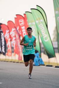 BIB: 50069, 16927
                            <button type="button" onclick="openModal(10465258)" class="btn btn-primary btn-sm float-right btn-popup" data-toggle="modal" data-target=".modal-high-quality">
                        <i class="fas fa-shopping-cart"></i> Add to Cart
                    </button>
                                            <button type="button" onclick="isThisMe(10465258, true)" class="btn btn-success btn-sm float-right btn-popup btn-isme hidden" data-toggle="tooltip" data-placement="bottom" title="นี่คือรูปของคุณใช่ไหม คลิกที่นี่เพื่อเอาเข้าอัลบั้ม">
                        <i class="fas fa-plus"></i> Add to album
                    </button>
                    <button type="button" onclick="isThisMe(10465258, false)" class="btn btn-warning btn-sm float-right btn-popup btn-isnotme hidden">
                        <i class="fas fa-ban"></i> Remove from album
                    </button>