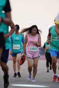 BIB: 5189, 52784, 51068
                            <button type="button" onclick="openModal(10474637)" class="btn btn-primary btn-sm float-right btn-popup" data-toggle="modal" data-target=".modal-high-quality">
                        <i class="fas fa-shopping-cart"></i> Add to Cart
                    </button>
                                            <button type="button" onclick="isThisMe(10474637, true)" class="btn btn-success btn-sm float-right btn-popup btn-isme hidden" data-toggle="tooltip" data-placement="bottom" title="นี่คือรูปของคุณใช่ไหม คลิกที่นี่เพื่อเอาเข้าอัลบั้ม">
                        <i class="fas fa-plus"></i> Add to album
                    </button>
                    <button type="button" onclick="isThisMe(10474637, false)" class="btn btn-warning btn-sm float-right btn-popup btn-isnotme hidden">
                        <i class="fas fa-ban"></i> Remove from album
                    </button>