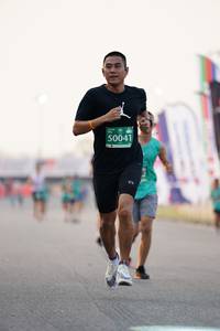 BIB: 50041
                            <button type="button" onclick="openModal(10465791)" class="btn btn-primary btn-sm float-right btn-popup" data-toggle="modal" data-target=".modal-high-quality">
                        <i class="fas fa-shopping-cart"></i> Add to Cart
                    </button>
                                            <button type="button" onclick="isThisMe(10465791, true)" class="btn btn-success btn-sm float-right btn-popup btn-isme hidden" data-toggle="tooltip" data-placement="bottom" title="นี่คือรูปของคุณใช่ไหม คลิกที่นี่เพื่อเอาเข้าอัลบั้ม">
                        <i class="fas fa-plus"></i> Add to album
                    </button>
                    <button type="button" onclick="isThisMe(10465791, false)" class="btn btn-warning btn-sm float-right btn-popup btn-isnotme hidden">
                        <i class="fas fa-ban"></i> Remove from album
                    </button>