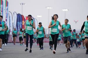 BIB: 52731, 53172, 50070
                            <button type="button" onclick="openModal(10490905)" class="btn btn-primary btn-sm float-right btn-popup" data-toggle="modal" data-target=".modal-high-quality">
                        <i class="fas fa-shopping-cart"></i> Add to Cart
                    </button>
                                            <button type="button" onclick="isThisMe(10490905, true)" class="btn btn-success btn-sm float-right btn-popup btn-isme hidden" data-toggle="tooltip" data-placement="bottom" title="นี่คือรูปของคุณใช่ไหม คลิกที่นี่เพื่อเอาเข้าอัลบั้ม">
                        <i class="fas fa-plus"></i> Add to album
                    </button>
                    <button type="button" onclick="isThisMe(10490905, false)" class="btn btn-warning btn-sm float-right btn-popup btn-isnotme hidden">
                        <i class="fas fa-ban"></i> Remove from album
                    </button>