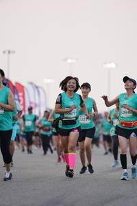 BIB: 52448, 50677, 5221
                            <button type="button" onclick="openModal(10485000)" class="btn btn-primary btn-sm float-right btn-popup" data-toggle="modal" data-target=".modal-high-quality">
                        <i class="fas fa-shopping-cart"></i> Add to Cart
                    </button>
                                            <button type="button" onclick="isThisMe(10485000, true)" class="btn btn-success btn-sm float-right btn-popup btn-isme hidden" data-toggle="tooltip" data-placement="bottom" title="นี่คือรูปของคุณใช่ไหม คลิกที่นี่เพื่อเอาเข้าอัลบั้ม">
                        <i class="fas fa-plus"></i> Add to album
                    </button>
                    <button type="button" onclick="isThisMe(10485000, false)" class="btn btn-warning btn-sm float-right btn-popup btn-isnotme hidden">
                        <i class="fas fa-ban"></i> Remove from album
                    </button>