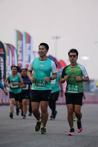 BIB: 500, 51843, 51756
                            <button type="button" onclick="openModal(10488305)" class="btn btn-primary btn-sm float-right btn-popup" data-toggle="modal" data-target=".modal-high-quality">
                        <i class="fas fa-shopping-cart"></i> Add to Cart
                    </button>
                                            <button type="button" onclick="isThisMe(10488305, true)" class="btn btn-success btn-sm float-right btn-popup btn-isme hidden" data-toggle="tooltip" data-placement="bottom" title="นี่คือรูปของคุณใช่ไหม คลิกที่นี่เพื่อเอาเข้าอัลบั้ม">
                        <i class="fas fa-plus"></i> Add to album
                    </button>
                    <button type="button" onclick="isThisMe(10488305, false)" class="btn btn-warning btn-sm float-right btn-popup btn-isnotme hidden">
                        <i class="fas fa-ban"></i> Remove from album
                    </button>